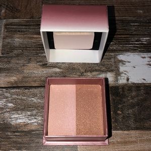 Benefit Bronzer